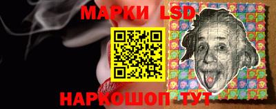 гашиш Дубна