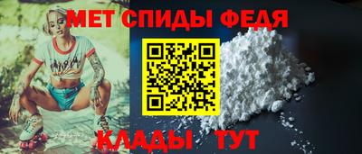 гашиш Дубна