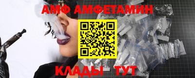 гашиш Дубна